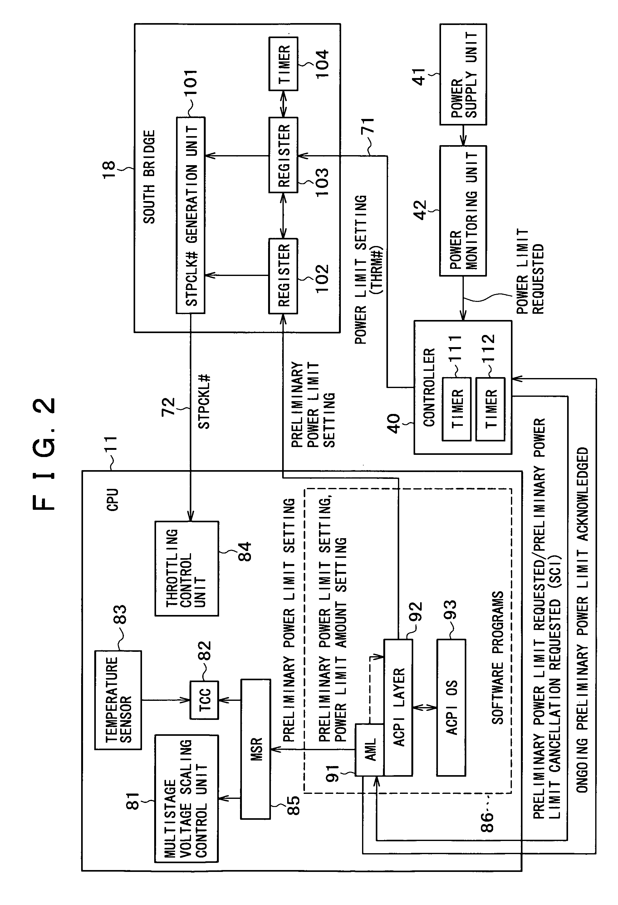 Information processing apparatus, information processing method, and program