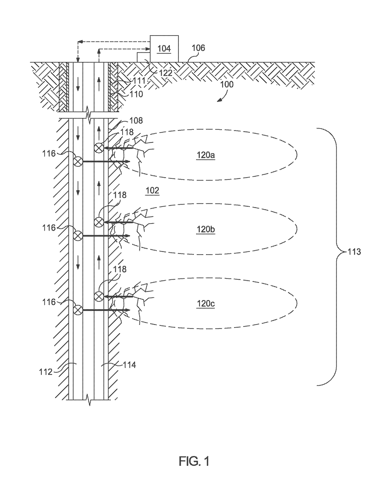 Enhanced geothermal systems and methods