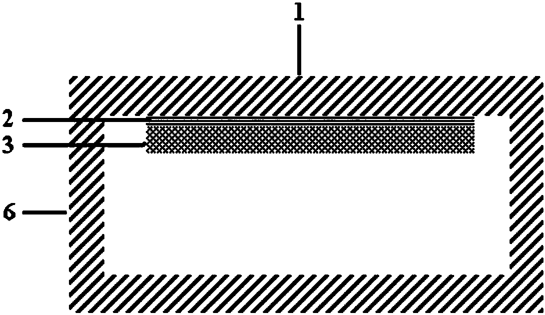 Seed crystal processing method used for growth of high quality SiC crystals