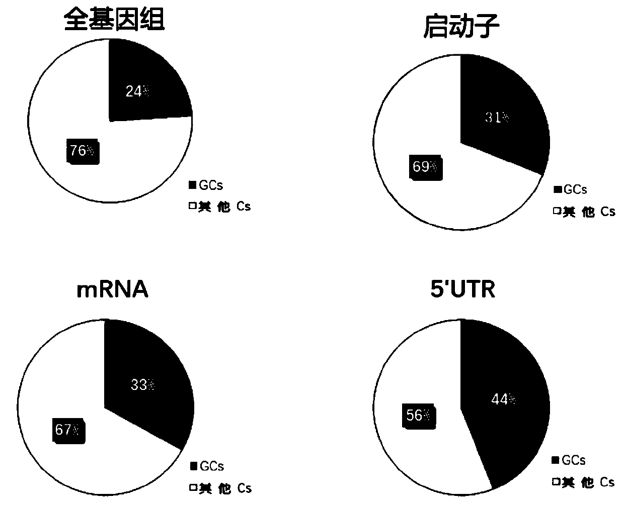 Basic group editing tool and application thereof, and basic group editing method with wide window and no sequence preference in eukaryocyte