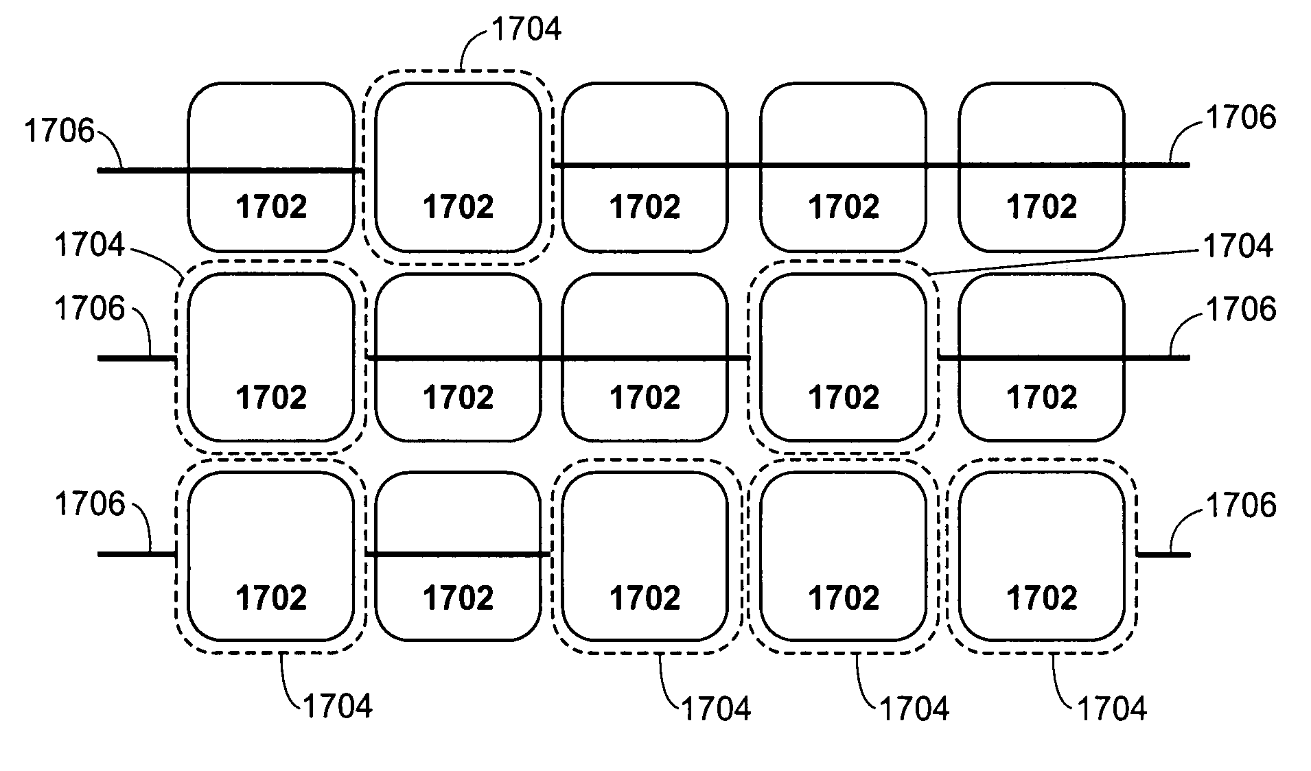 Methods and apparatus for three-dimensional gaming