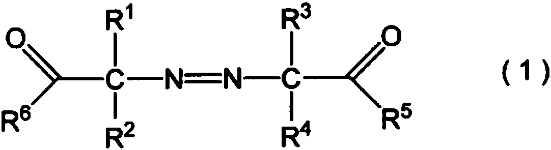 Improved method for producing hydroxy group-containing vinyl ether polymer