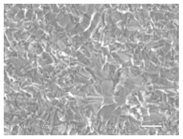 Printed circuit board OSP micro-etching pretreatment liquid and micro-etching method