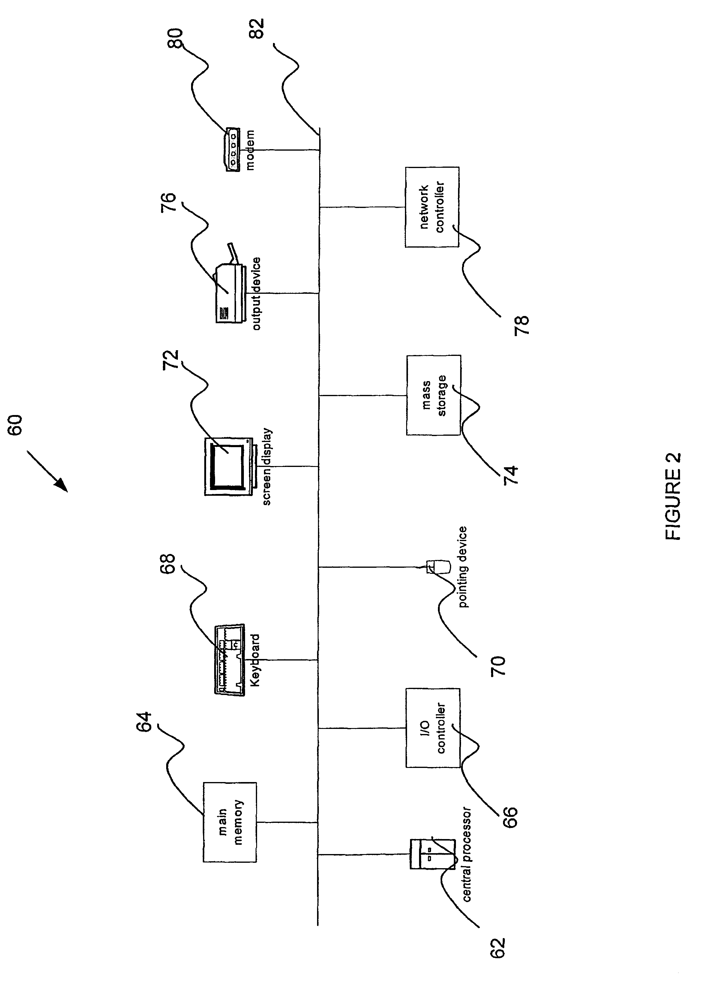 Travel route planner system and method