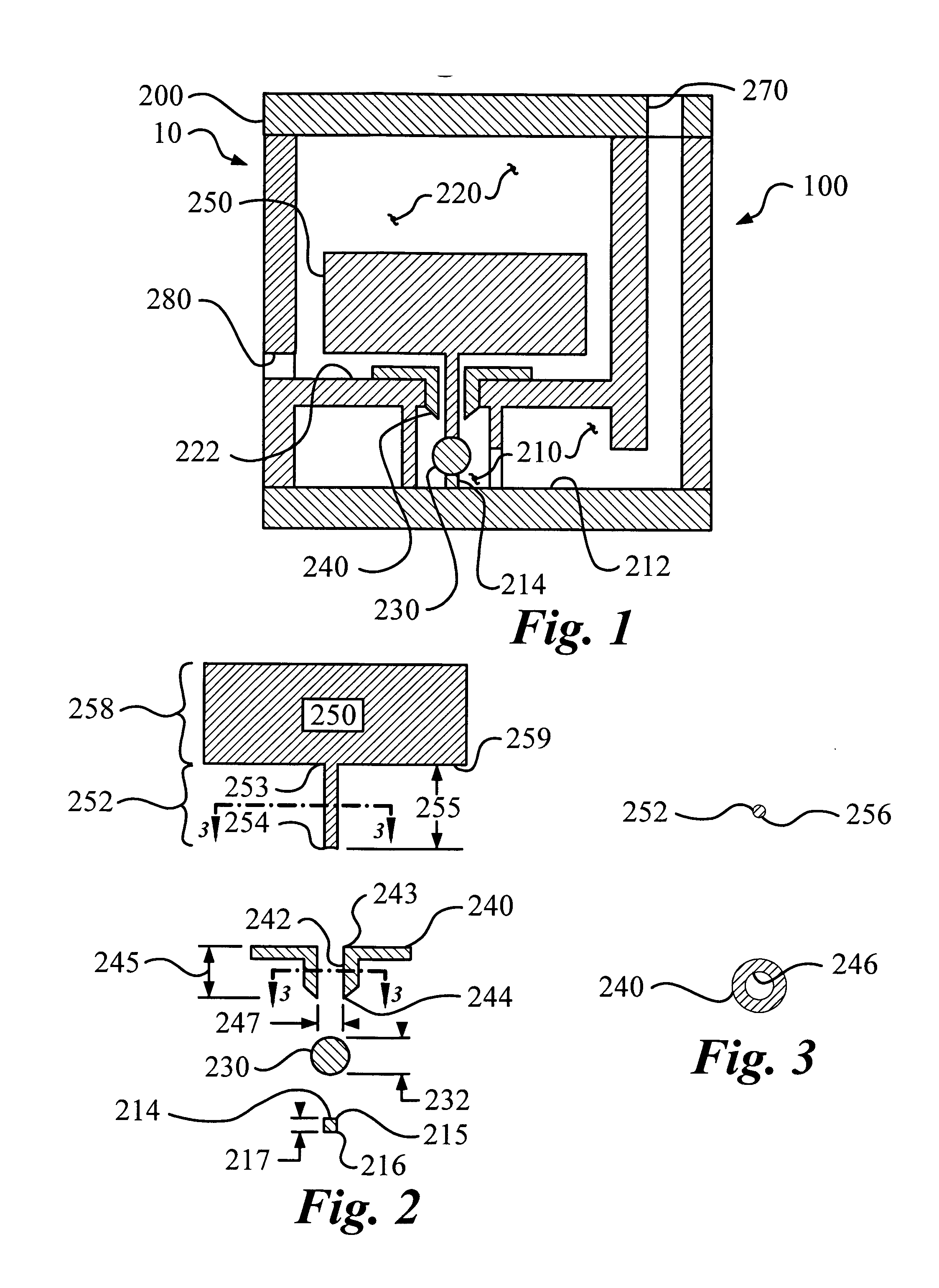 Autofeed mechanism for heated humidifier chamber