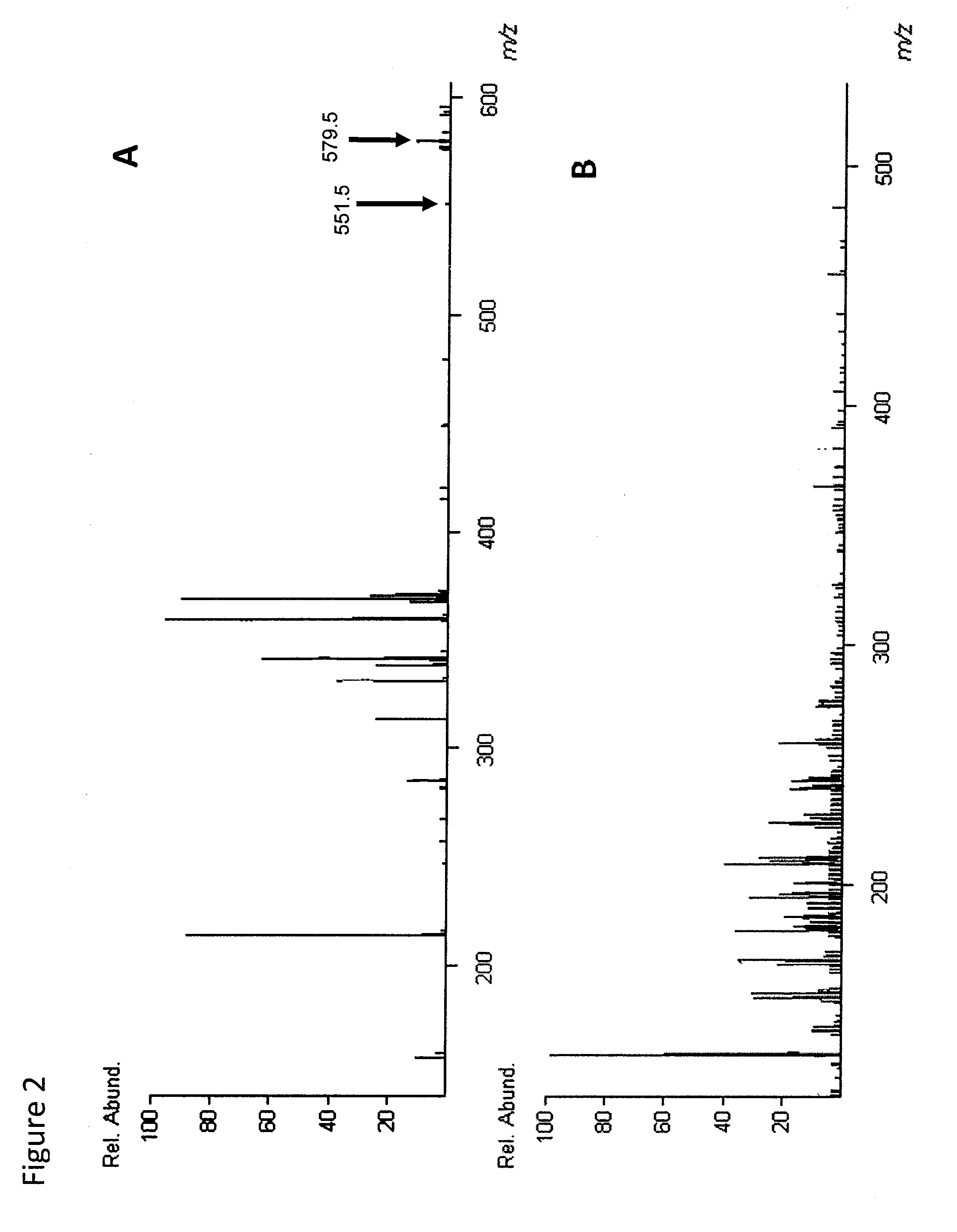 Antiinfective Proanthocyanidin Compounds and Methods of Use Thereof