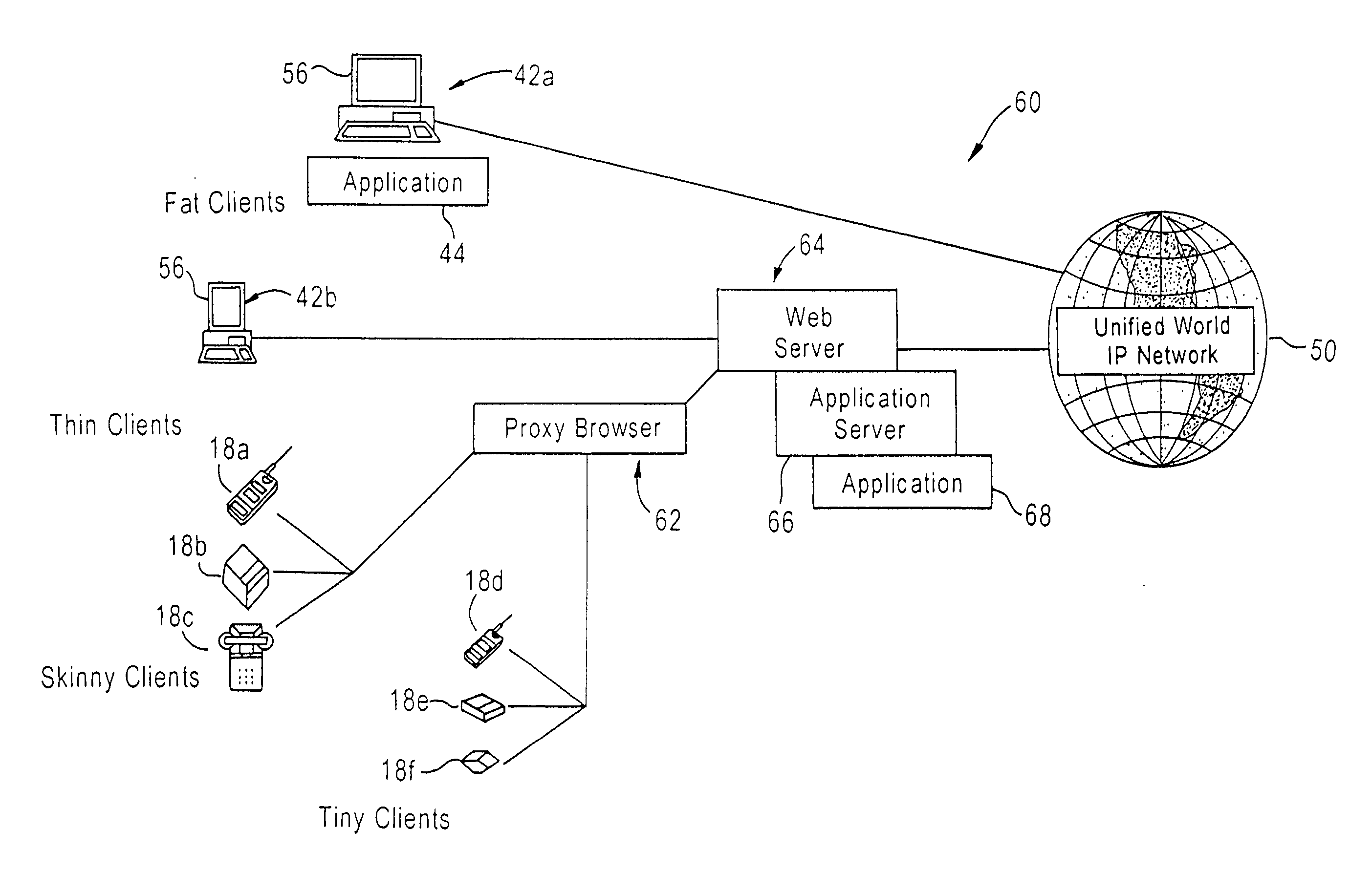 Apparatus and method for contacting a customer support line on customer's behalf and having a customer support representative contact the customer