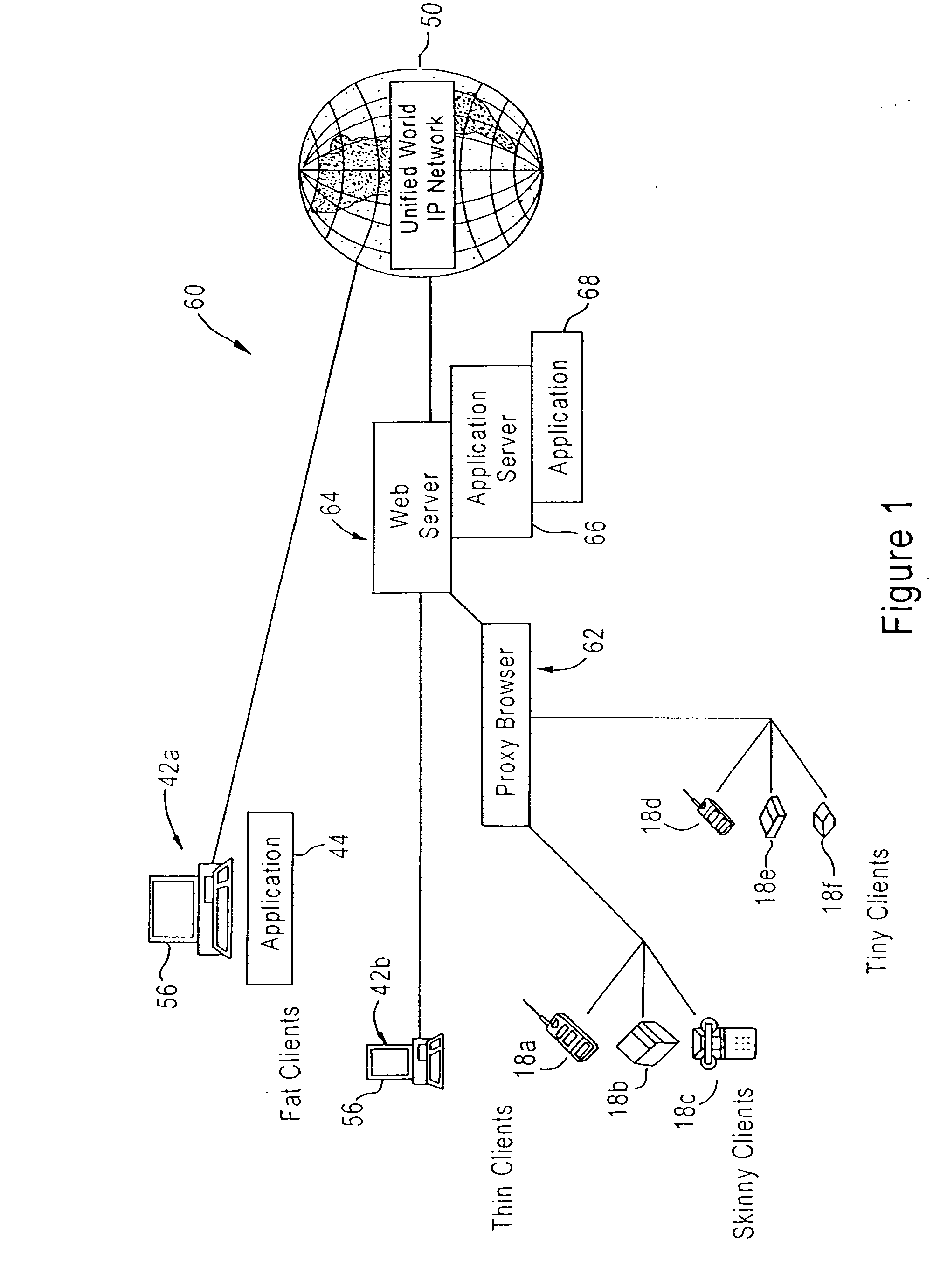 Apparatus and method for contacting a customer support line on customer's behalf and having a customer support representative contact the customer