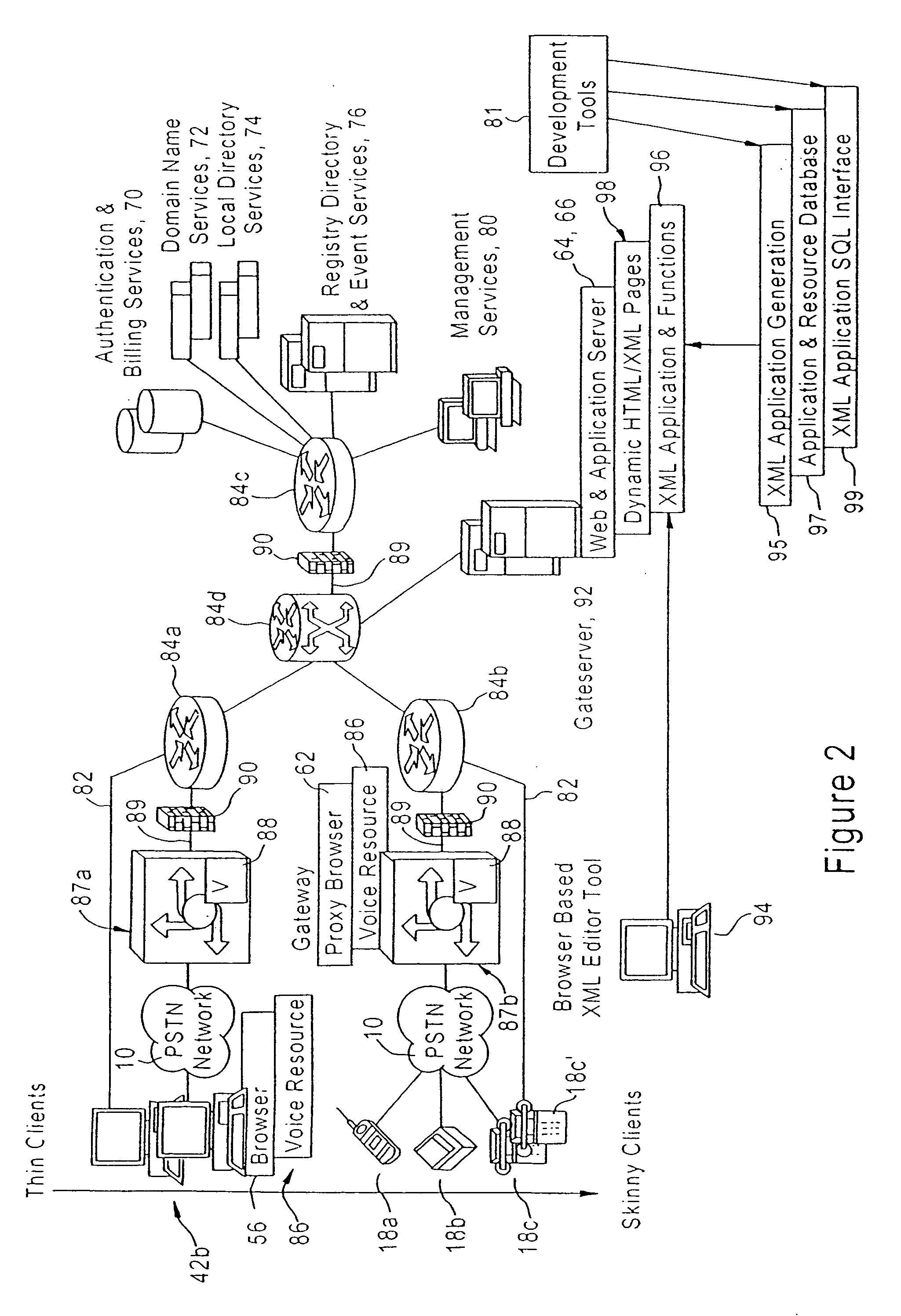 Apparatus and method for contacting a customer support line on customer's behalf and having a customer support representative contact the customer