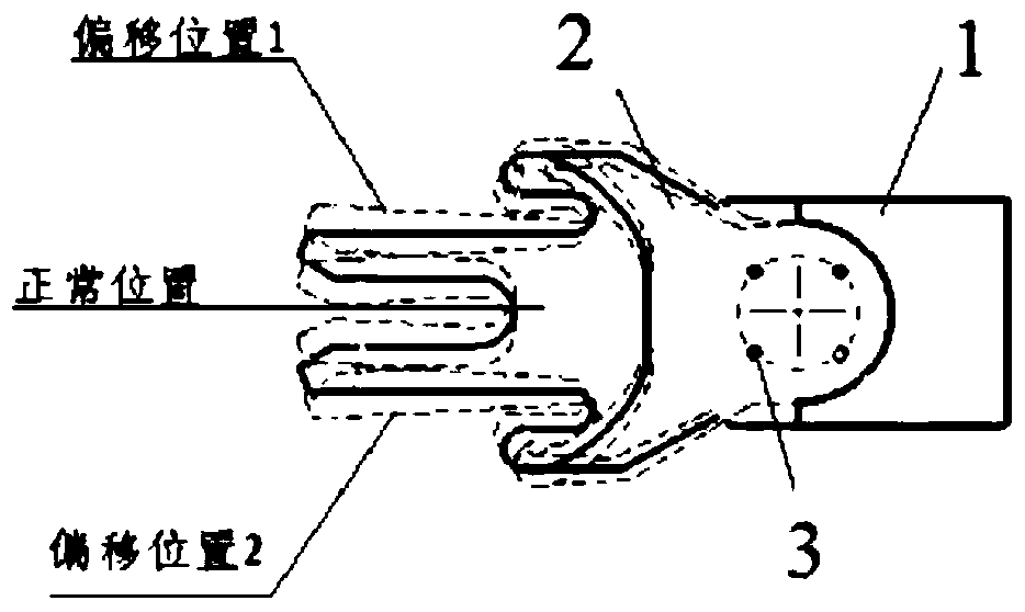 Manipulators and semiconductor processing equipment