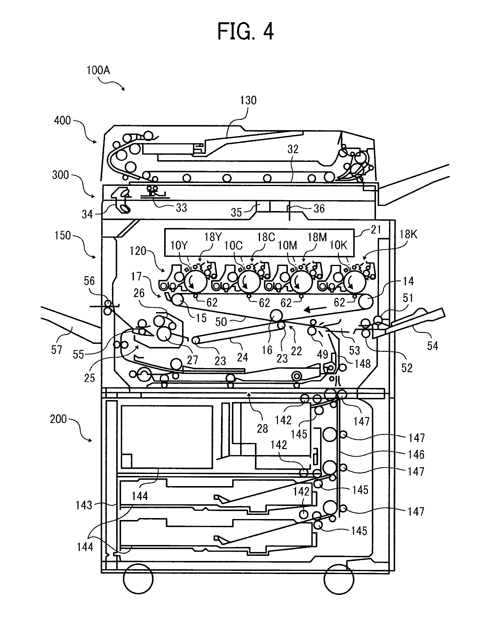 Toner, development agent, image forming apparatus, and process cartridge