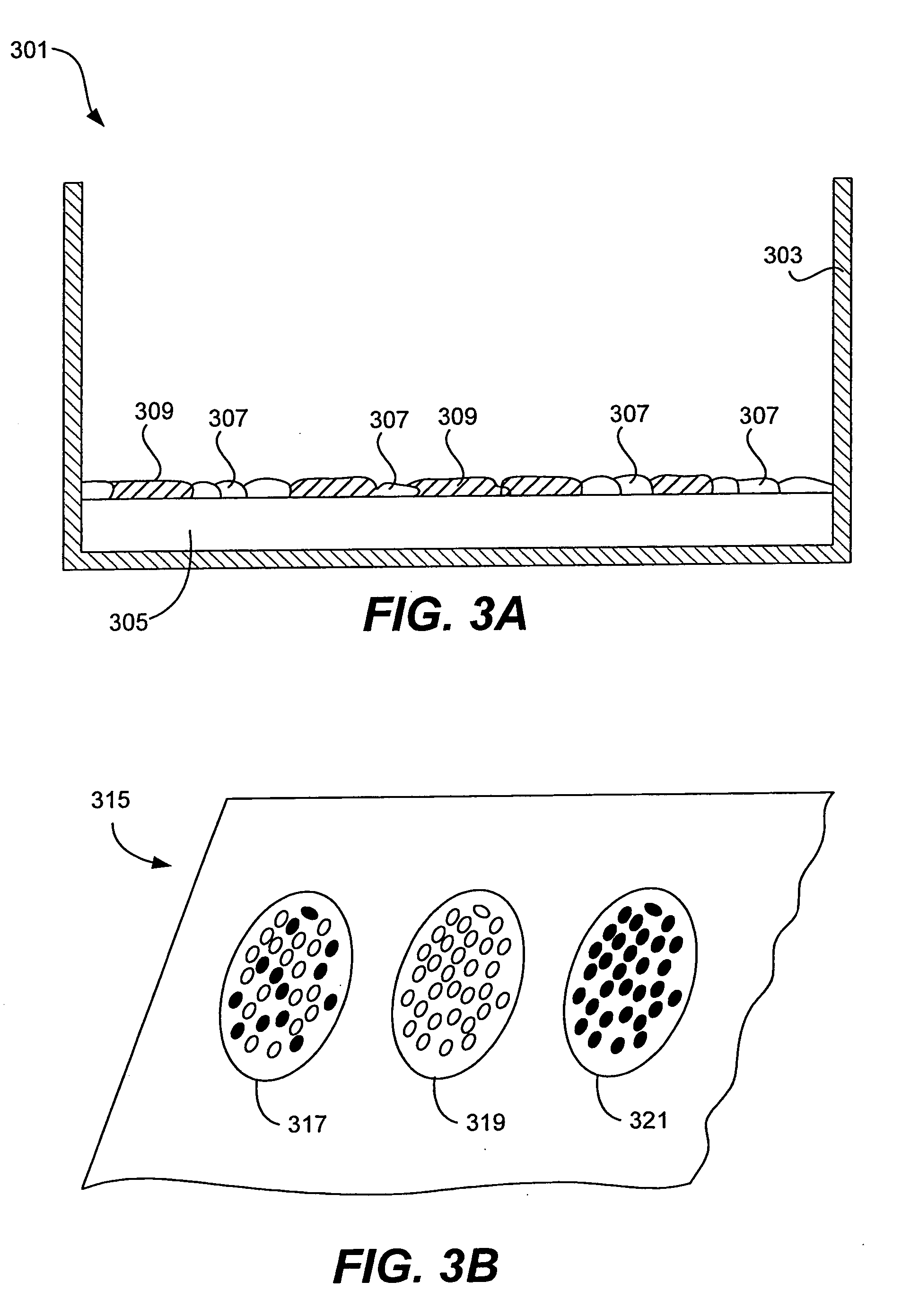 Method of characterizing potential therapeutics by determining cell-cell interactions
