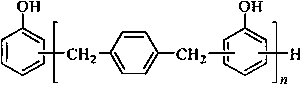 Electrically conductive die bond adhesive applied to packaging large-size chips, method for preparing electrically conductive die bond adhesive and application thereof