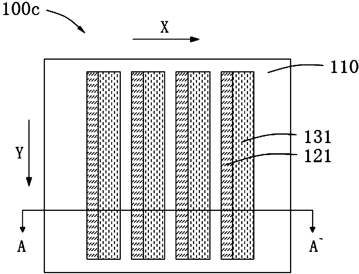 Display panel, display panel preparation method, and display device