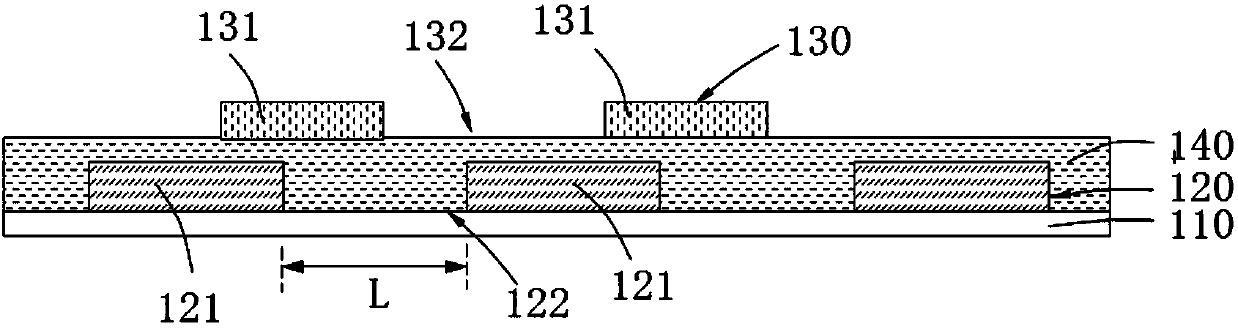 Display panel, display panel preparation method, and display device