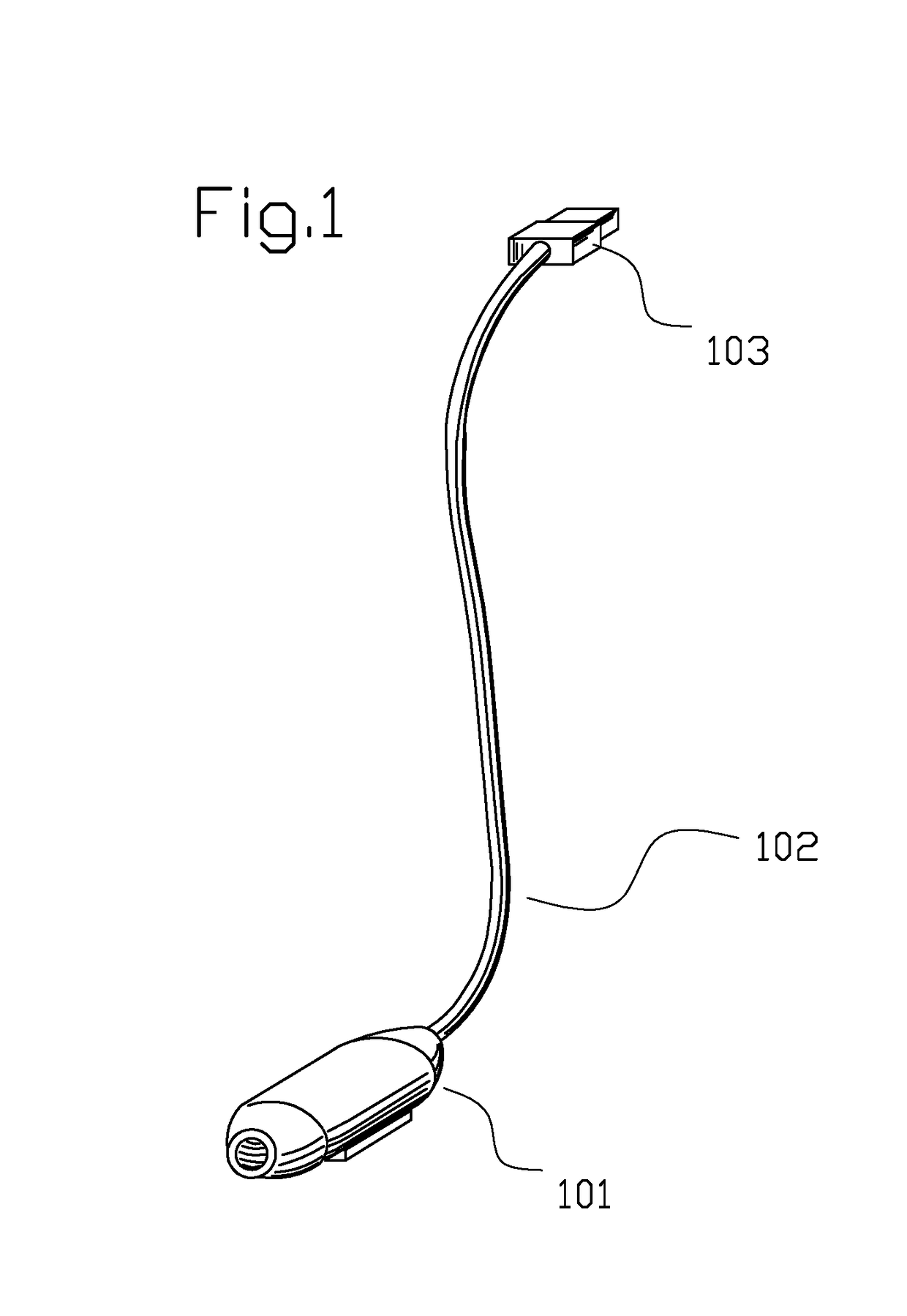 Compact perineal warming device for personal non-invasive portable and stationary use to prevent and alleviate prostate discomfort