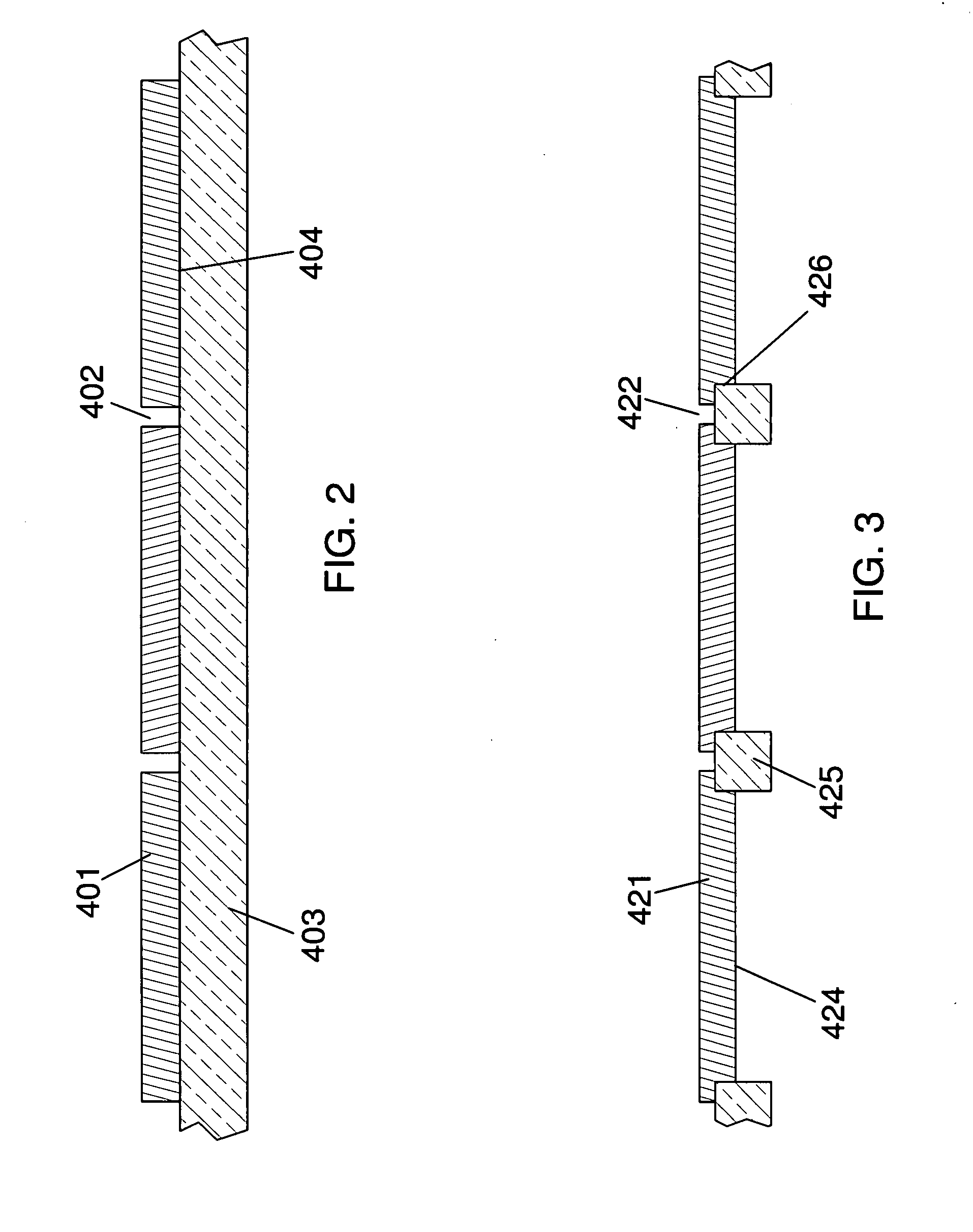 Integrated method and system for manufacturing monolithic panels of crystalline solar cells