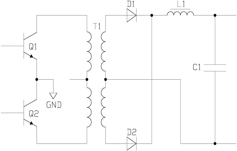 Drilling equipment for oil exploration and with good heat dissipation effect