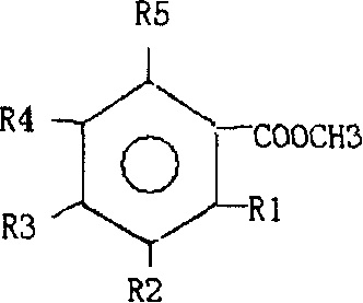 Process for selective hydrogenation of styrene-conjugated diene block polymer