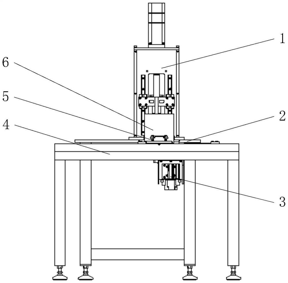 Cylinder jet printing device and system