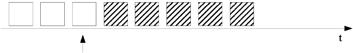 Uplink sending power adjusting method and device