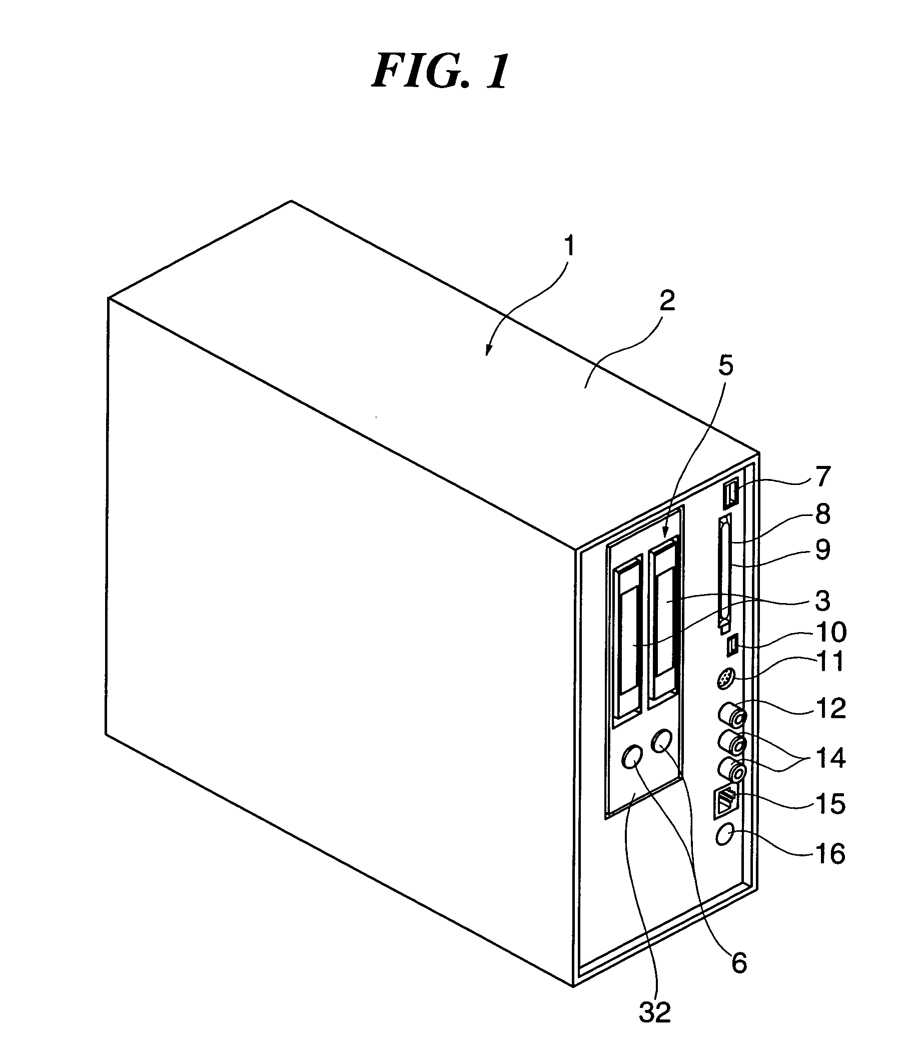Electronic apparatus and information processing apparatus
