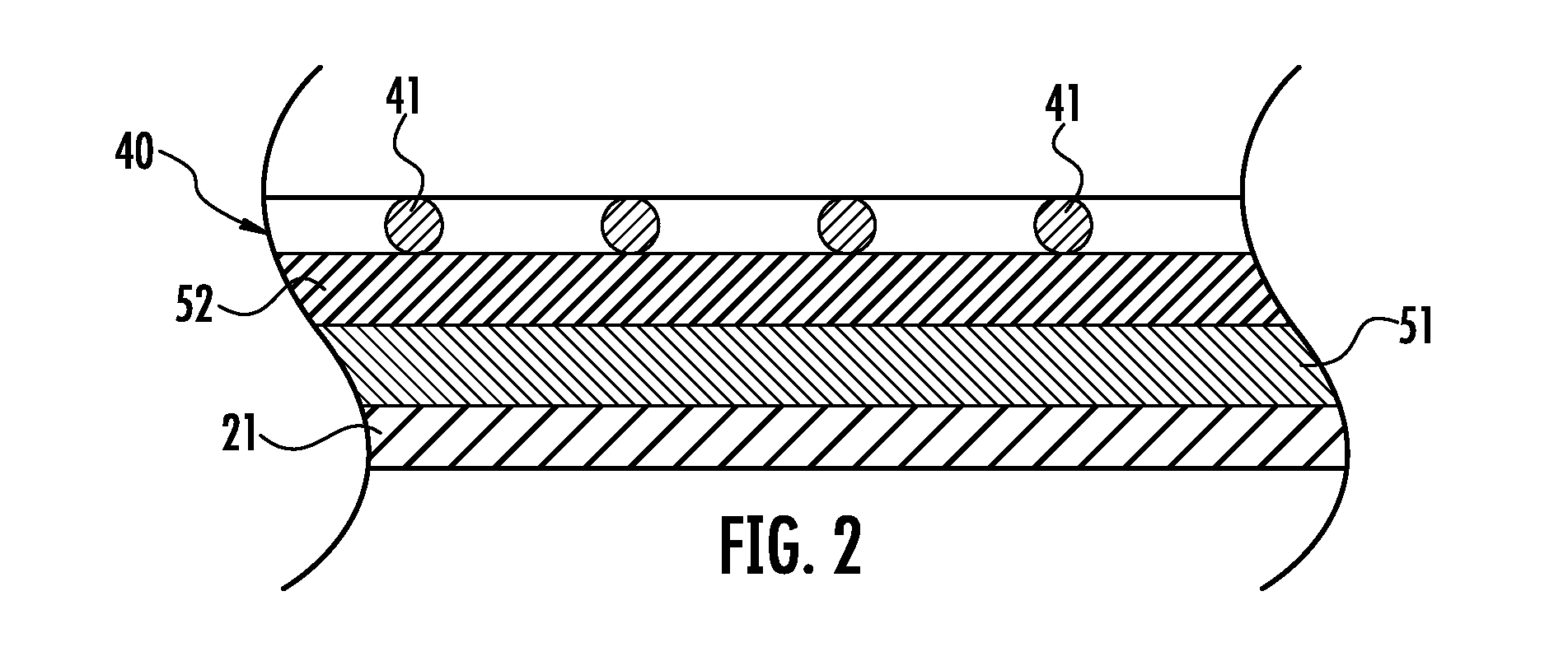 Electronic device including a patch antenna and photovoltaic layer and related methods