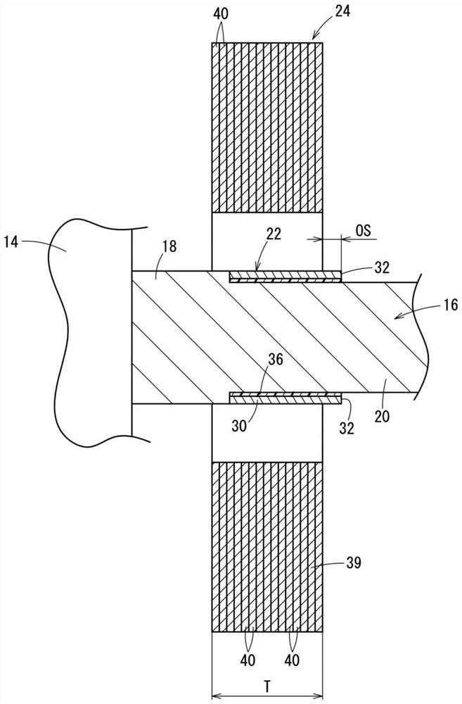 Rotary transformer