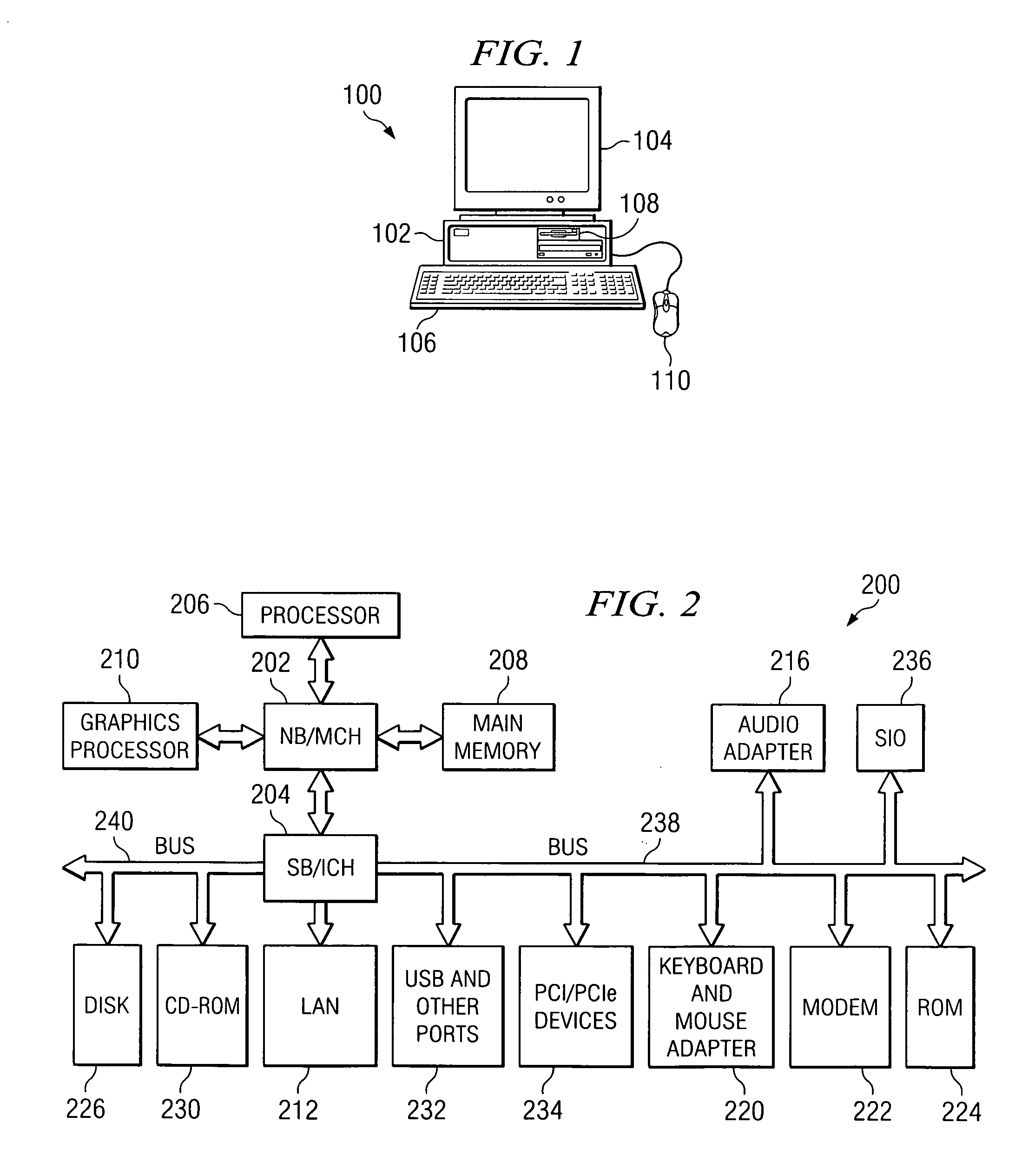 Speculative inlining of overridden methods without using profiling information