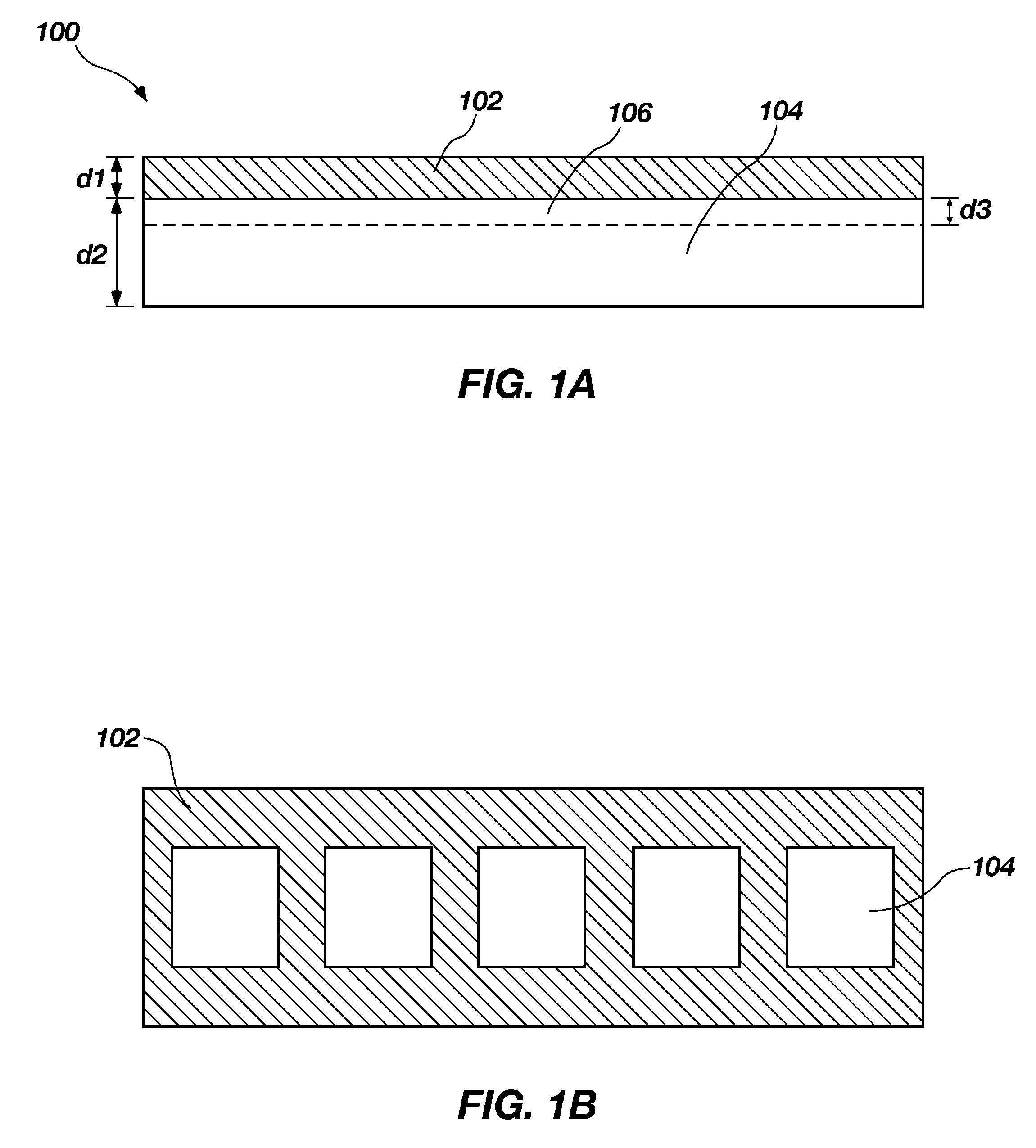 Cladding material, tube including such cladding material and methods of forming the same