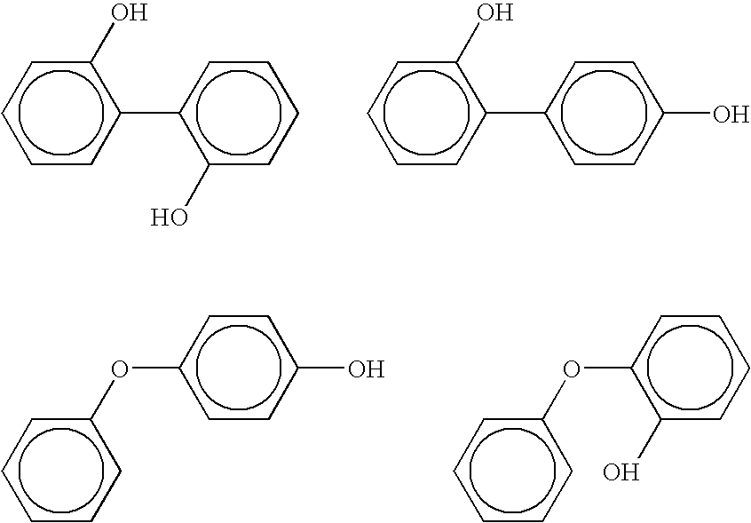 Polyphenol-and protein-containing extracts of winemaking residues, and methods of using the same