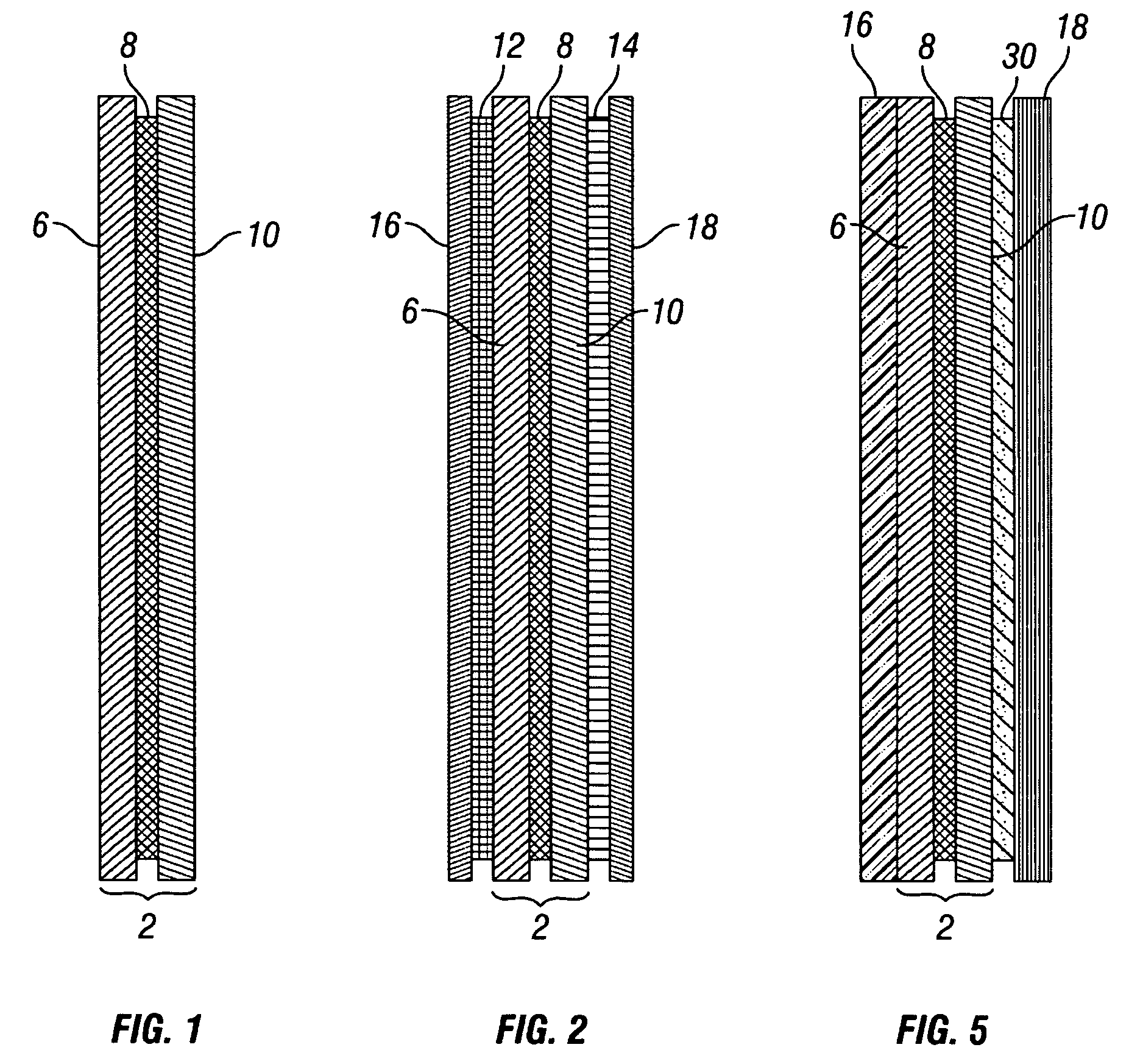 Decorative glass laminate containing an ultraviolet printed image thereon and a method for preparing said decorative glass laminate