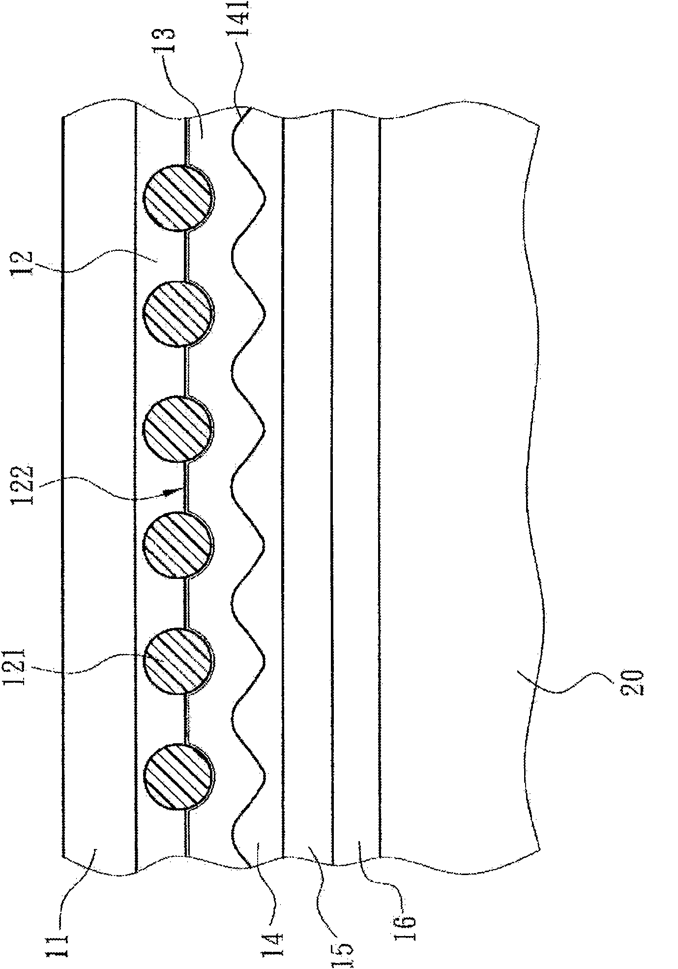 Decorative film, manufacture method for decorative film and manufacture method for additional decorative forming subject
