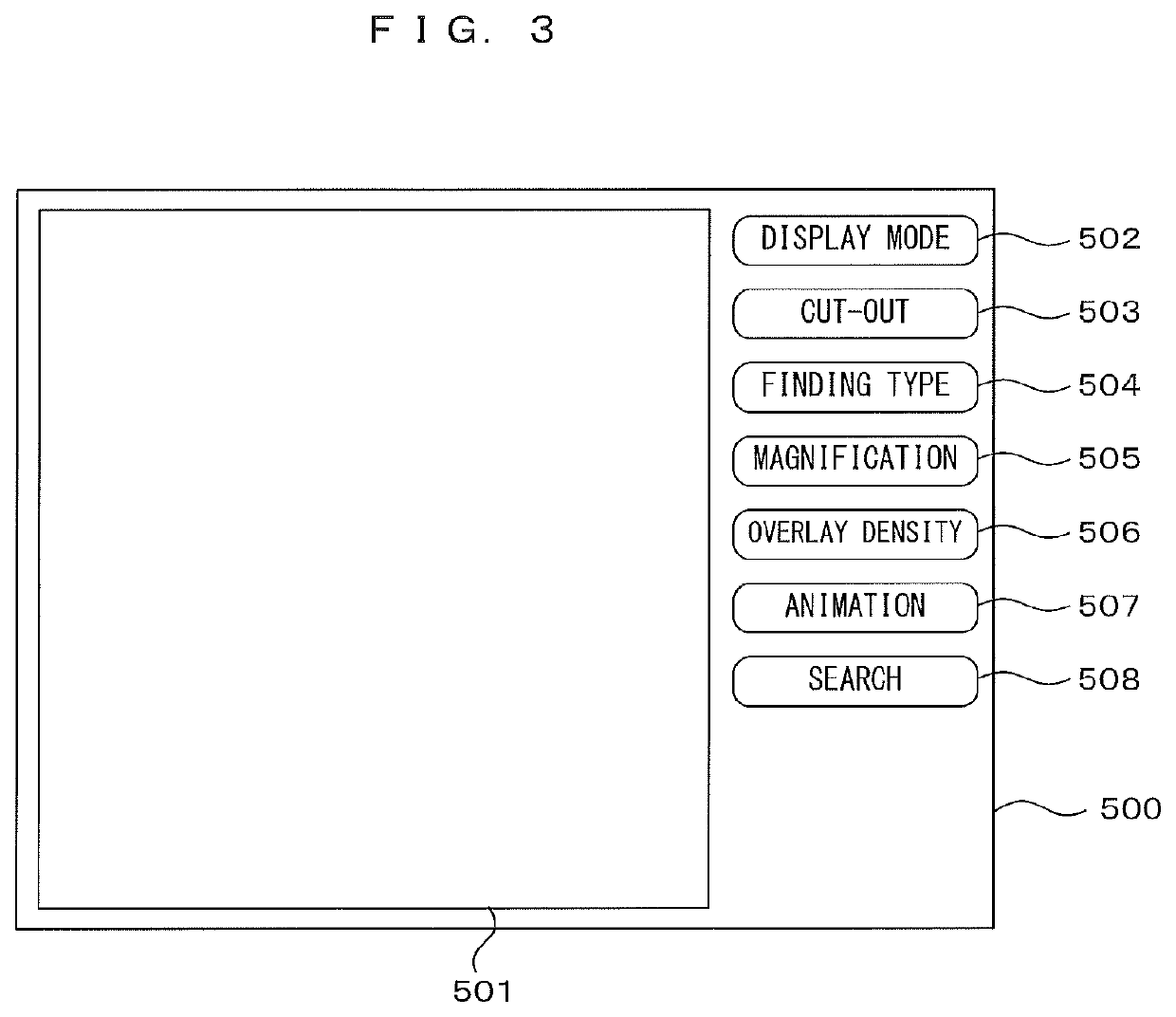 Image processing apparatus, image processing system and image processing method