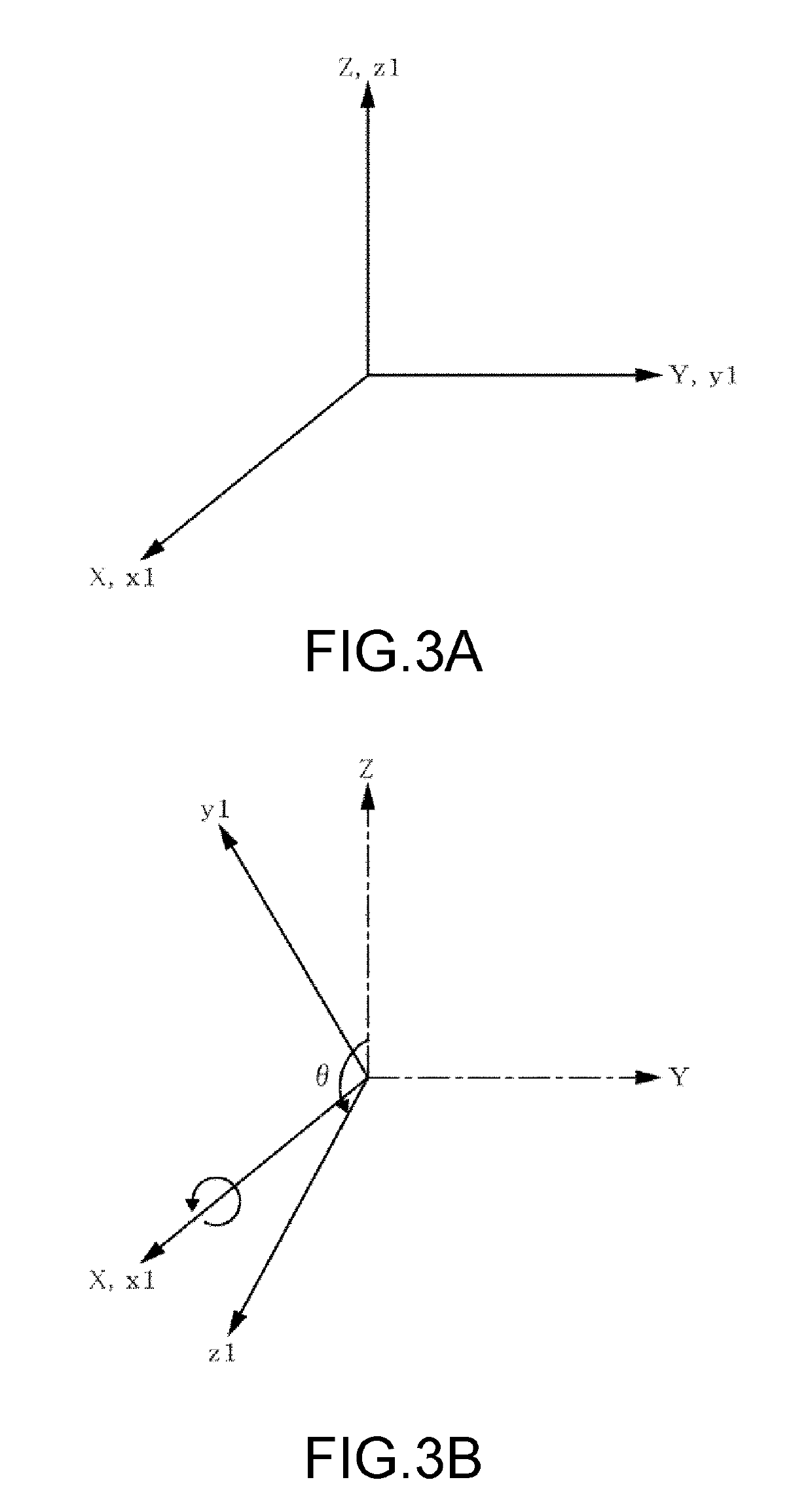 Surface acoustic wave device