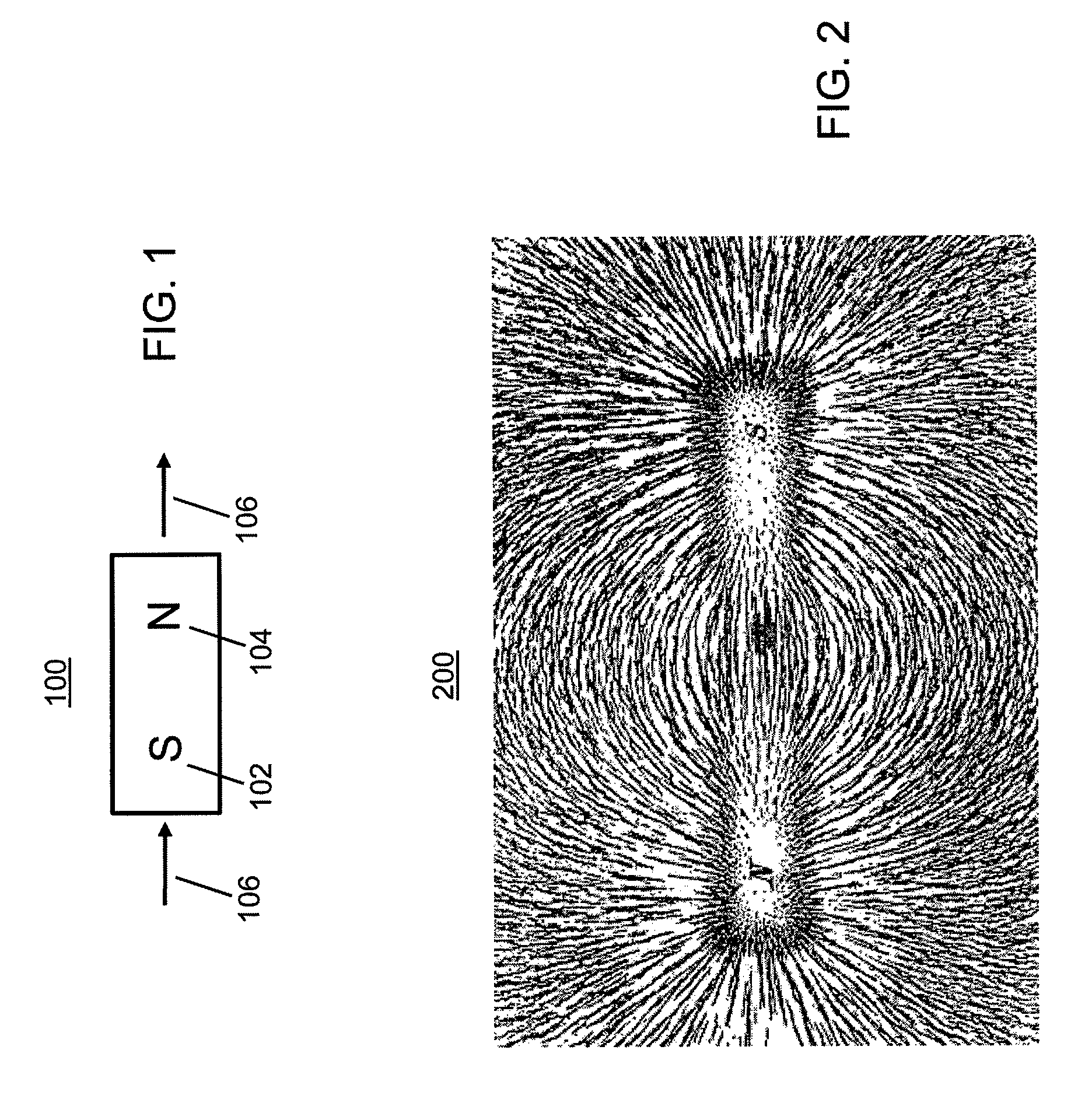 System and method for producing a slide lock mechanism
