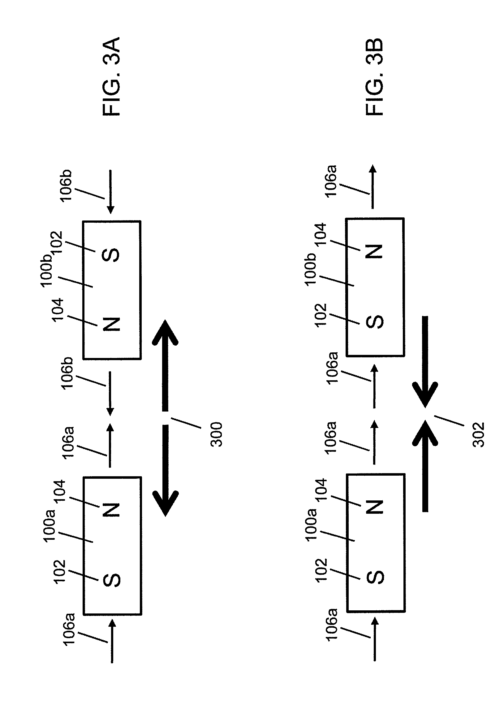 System and method for producing a slide lock mechanism