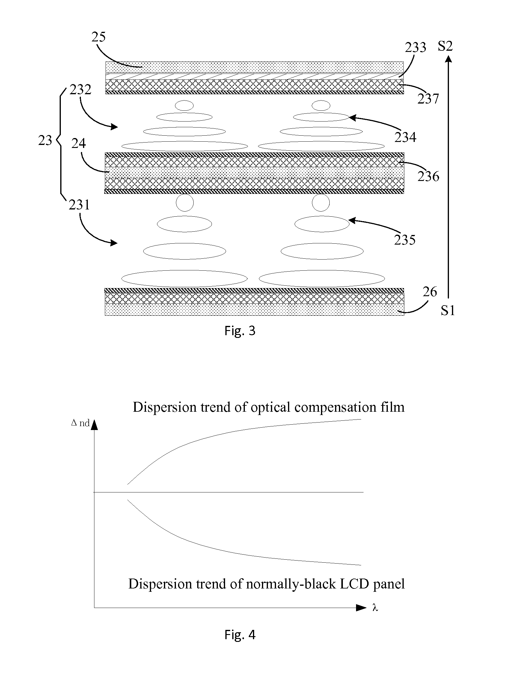 Shutter glasses and related 3D display system