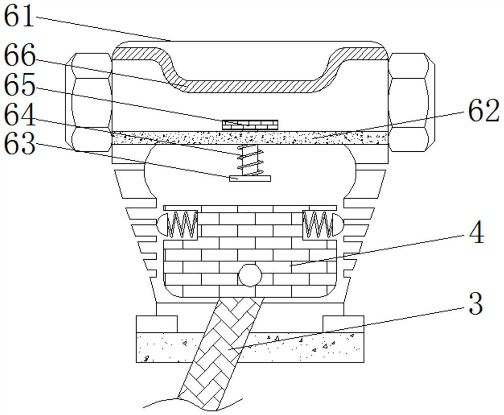 Multi-power-supply change-over switch capable of avoiding simultaneous closing of circuit breakers