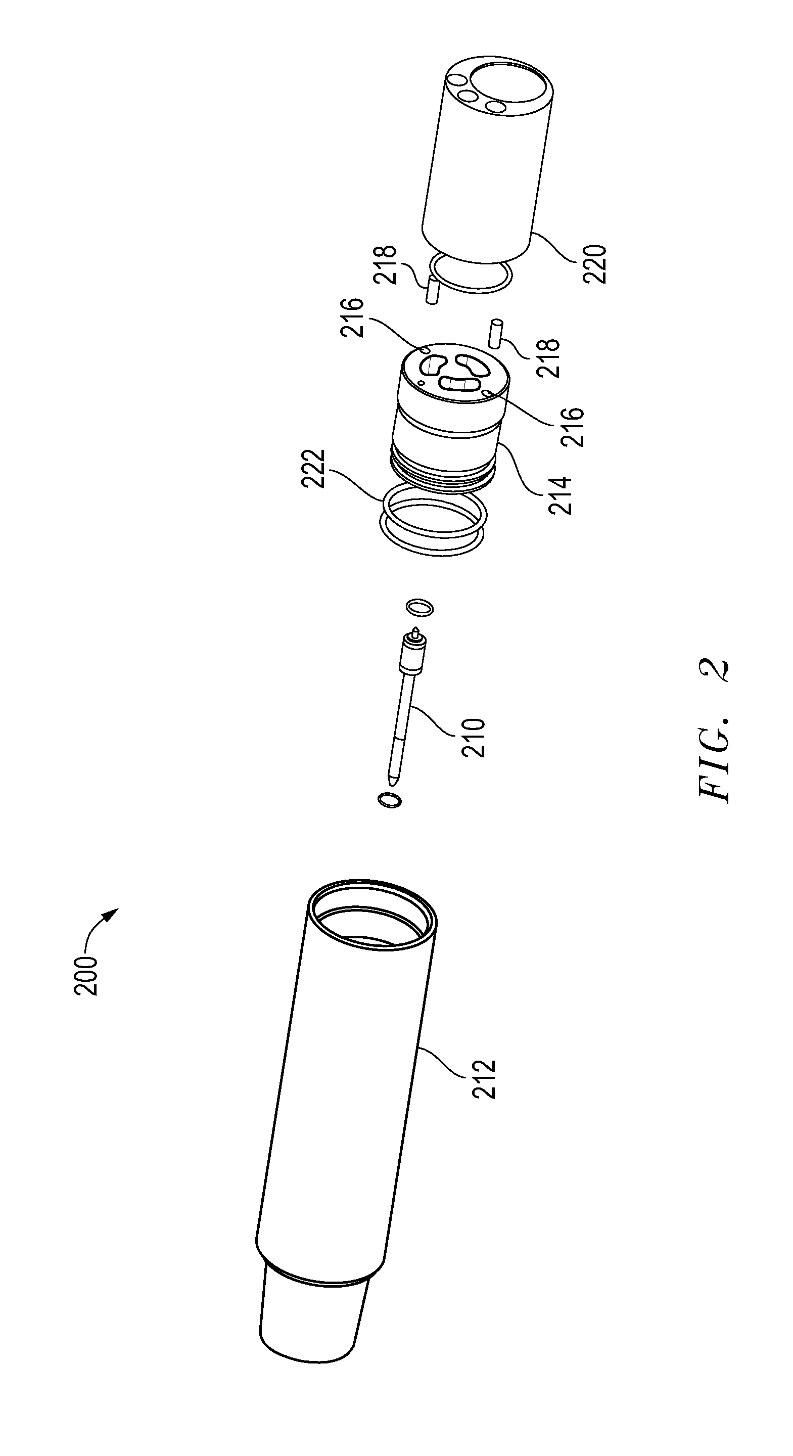 Adjustable Bent Drilling Tool Having in situ Drilling Direction Change Capability