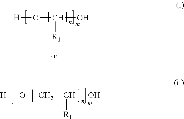 Acrylic polymers, curable film-forming compositions prepared therefrom, and method of mitigating dirt build-up on a substrate