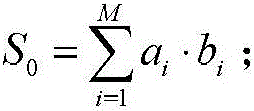 PCB-based distributed magnetic moment device