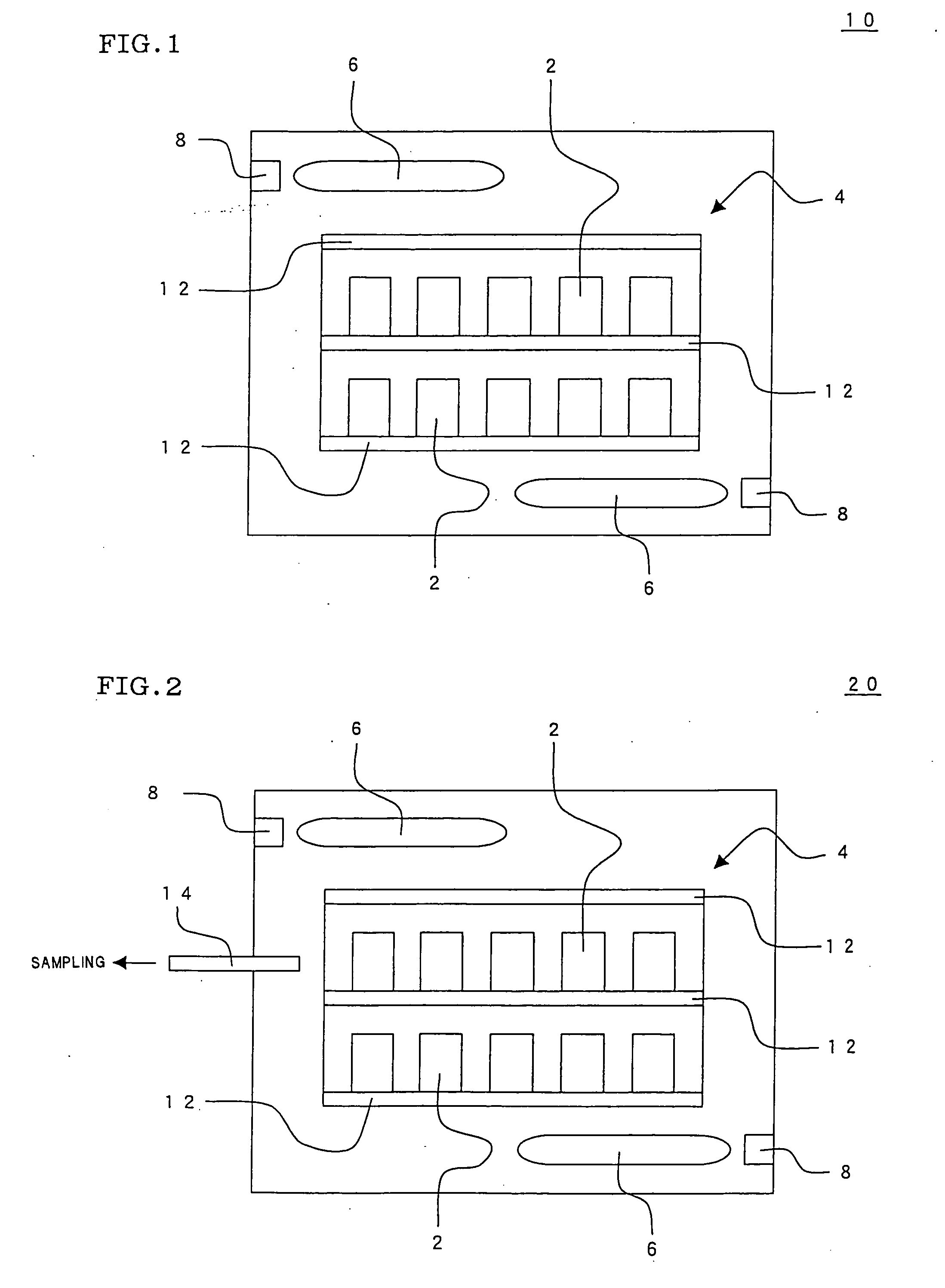 Method for producing ceramic structure