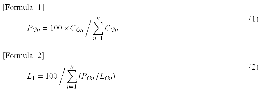 Method for producing ceramic structure