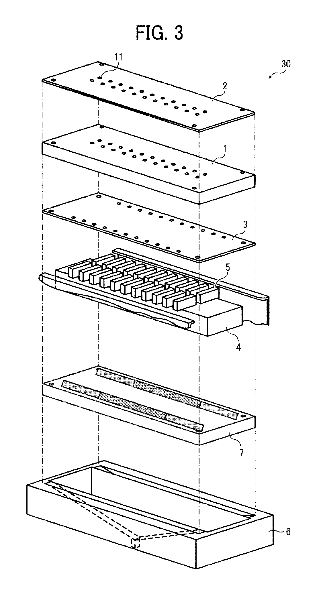 Liquid droplet ejection head, image forming apparatus including same, and method for cleaning same
