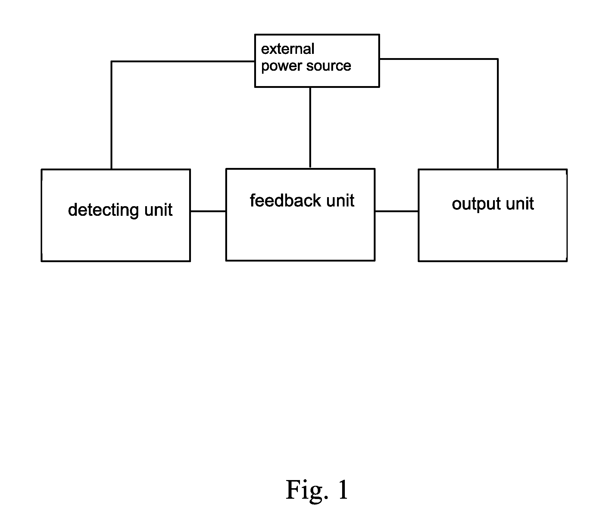 Circuit for outputting reference voltage