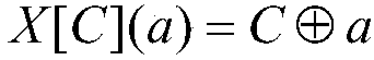 Information encryption optimization method for reducing transmission energy consumption