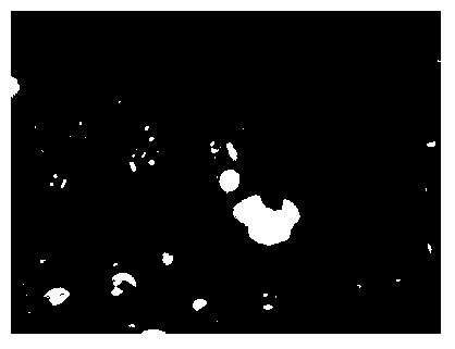 A Fragile Digital Watermarking Method for Stereo Image Pixel Tampering Location