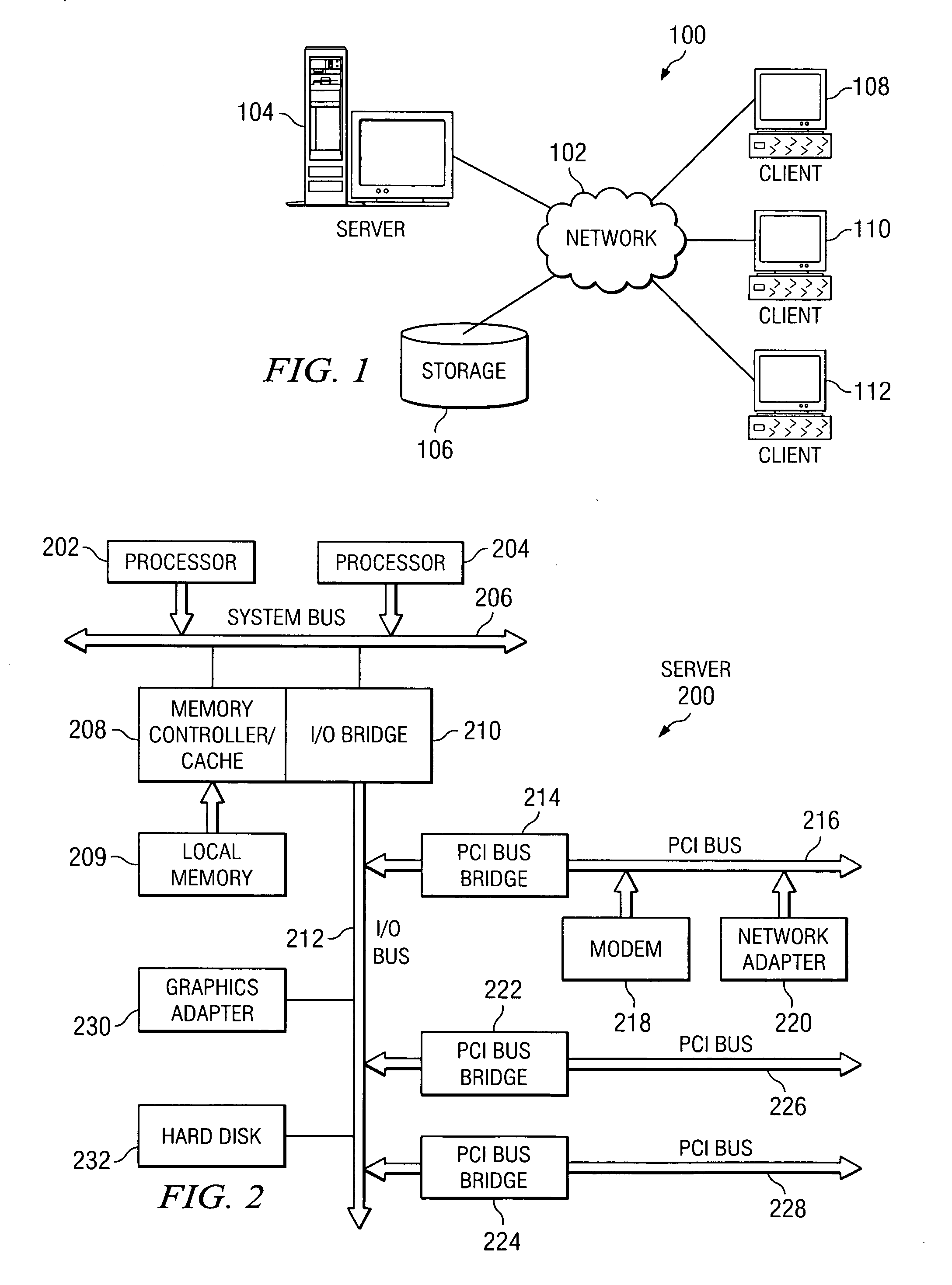 System and method for browser context based search disambiguation using existing category taxonomy