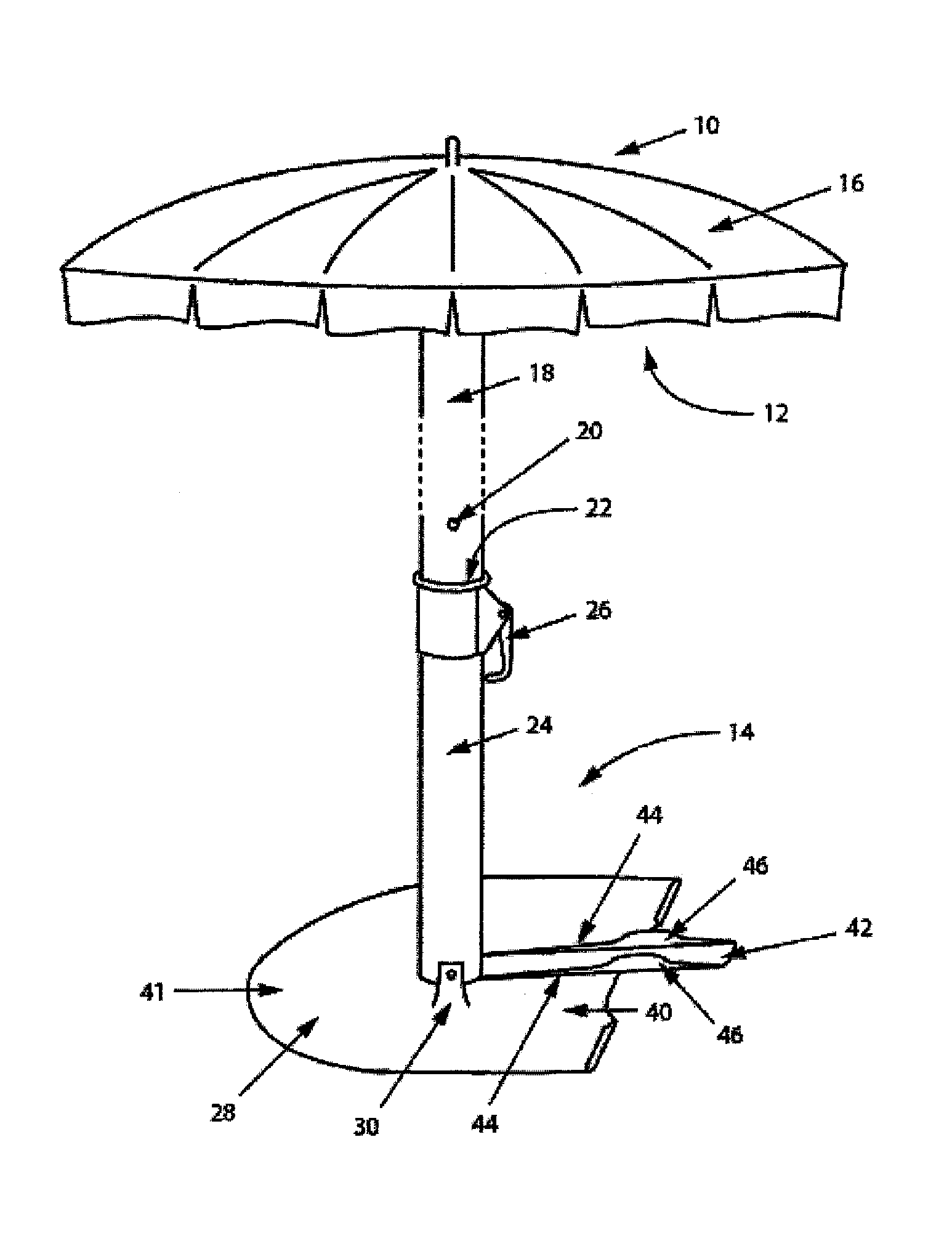 Multi-purpose convertible device and application of use